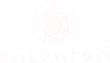 Encantari