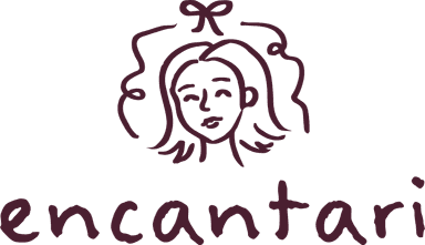 Encantari